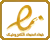 مجوزها